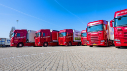 20260321-Daemen-00656